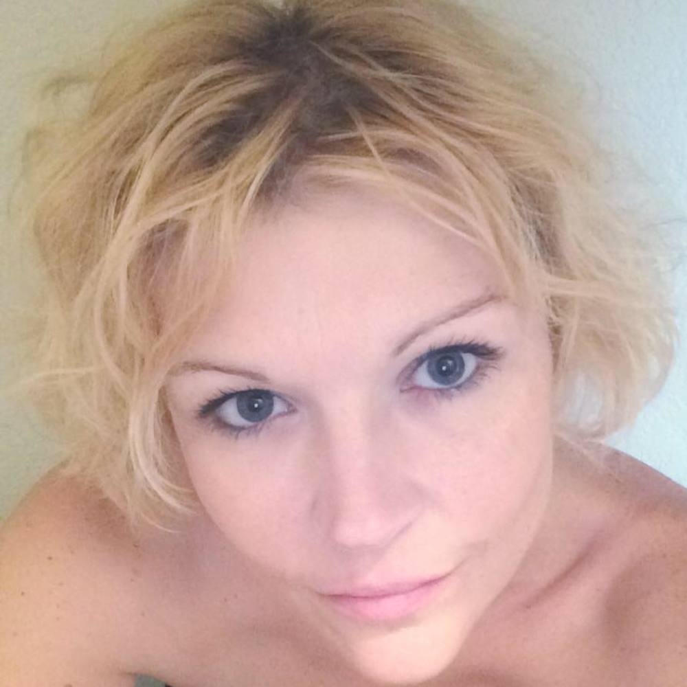 Meet your Posher, Dink